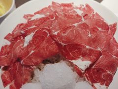 -九鼎轩脆毛肚火锅(徐州苏宁店)