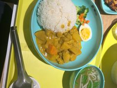 -蔡澜Pho·越南粉餐厅(海上世界店)