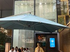 -小山日本料理(太古汇店)