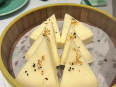 -江南厨子(万象天地店)