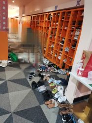 -宝燕水乐园