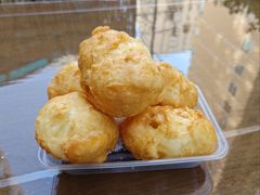 -奶酪魏(牛街总店)