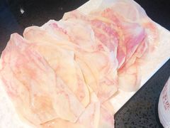 -潘小辣鲜肉老火锅