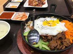 -食代馆(深业上城店)