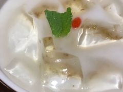 -稻品香小锅饭豆腐馆(北三路店)