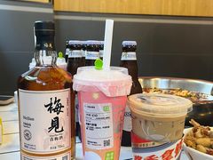 -瑞幸咖啡(第一城店)