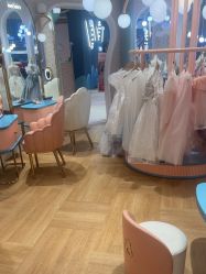 -奈尔宝家庭中心·儿童乐园·亲子餐厅(苏州大悦城店)