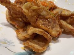 -映像威海·海鲜味道(市区店)