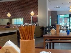-奎元馆(市民中心店)