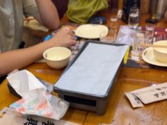 -探唐烧烤(棠东店)