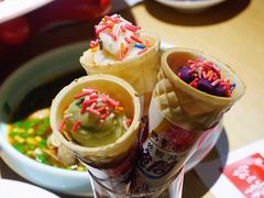 -锅儿匠辣子鸡(春熙路店)