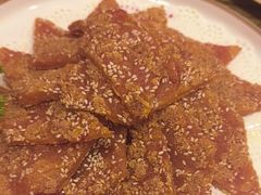 -亮欢寨(凯里总店)