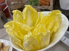 -彭记铁锅肥肠(东四总店)