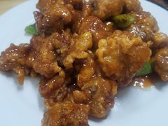 -顺发饭店