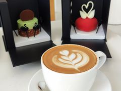 -罗红摄影艺术馆