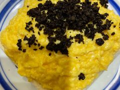-華人 華星冰室(氹仔 店)