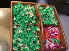 -喜鹊愉家酒店(郑州曼哈顿博览中心地铁站店)