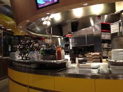 -翠华餐厅(山顶道店)