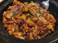 -观山美厨·精致粤菜(西樵店)