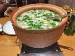 -山东宾馆·齐鲁苑餐厅