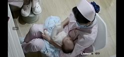 点击看大图 -宝媛会月子中心(越秀店)