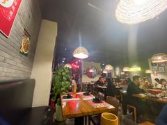 -湘里乡亲甲王二老店