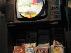 -做了不起的80后