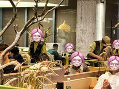 -山缓缓火锅(苏州仁恒仓街店)
