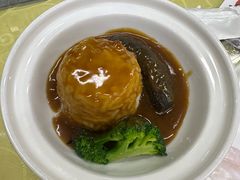 -大众海鲜(巨龙北路店)