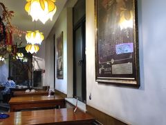 -关二哥烧烤(王家湾店)