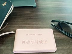 -奔驰利星行(北京花乡店)