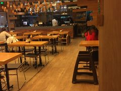 -三千粉牛肉米粉(来客茂店)