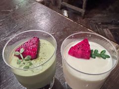 -碧桃小馆·民国宅院(西湖大道店)