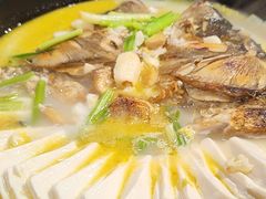 -董府·古宅餐厅