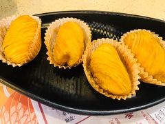 -点都德(大茶楼店)