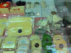 -申德勒食品(宾都苑店)