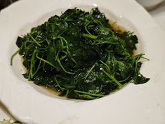 -银筵(武夷路店)