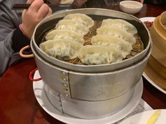 -耿福兴(凤凰美食街店)