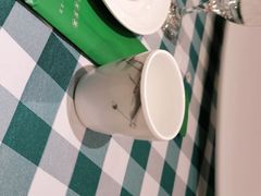 -紫光园·烤鸭·北京菜(劲松店)