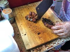 -脆皮五花肉(建东街旗舰店)