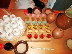 -耍酒馆(金沙店)