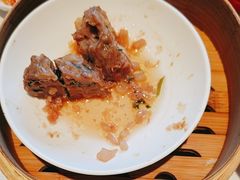 -顺峰(农展馆店)