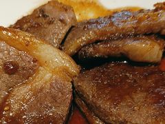 -上海虹桥宾馆味翠餐厅