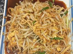 -八两八金·莱芜特色炒鸡(市南漳浦路店)