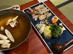 -龍千代·味自慢(黑龙江北路店)