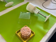 -EF教育成人英语(望京中心)