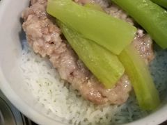 -黄祥华养生堂·炖汤·营养蒸饭(岭南天地店)