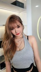 -DL HAIR SALON