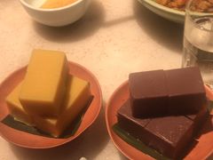 -小吊梨汤·北京菜·烤鸭(清河万象汇店)