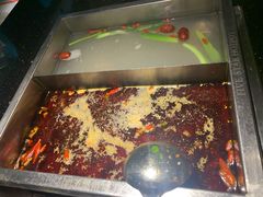 -五星桥原切肥牛火锅·30年专注好牛肉(湖塘店)